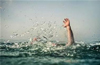 Three meet watery grave in Shambavi river
